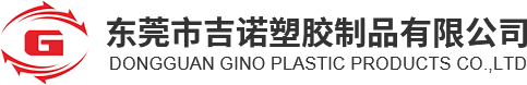 GINO